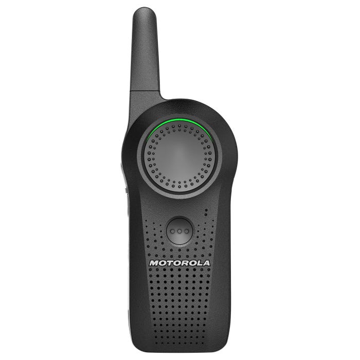 Motorola Curve Two-Way Radio
