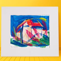 ANGLEIMAGES_FULLIMAGE