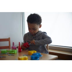 ANGLEIMAGES_FULLIMAGE