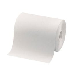 Paper Towels, Item Number 1322706