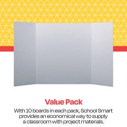 ANGLEIMAGES_FULLIMAGE