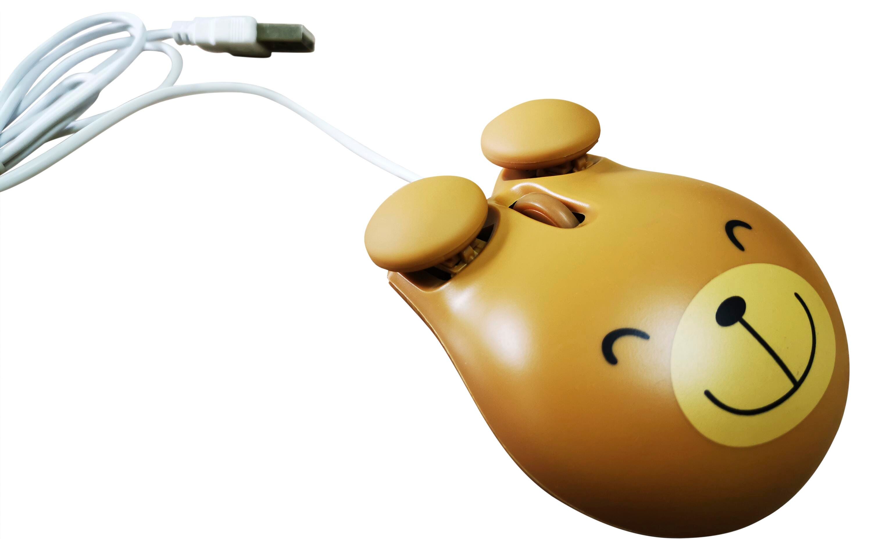 Computer Mouses, Item Number 2023875