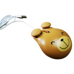 Computer Mouses, Item Number 2023875