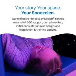 ANGLEIMAGES_FULLIMAGE