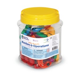 ANGLEIMAGES_FULLIMAGE