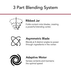 ANGLEIMAGES_FULLIMAGE