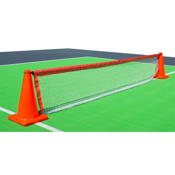 Pull-Buoy Cone QwikNetz