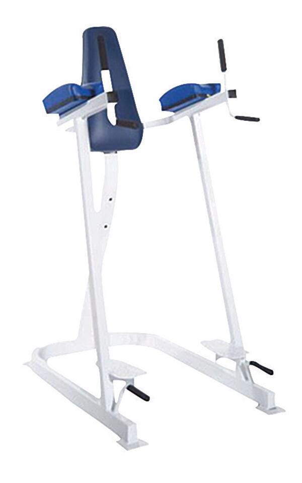 StrengthTraining Equipment, Strength Equipment, Strength Training Machines, Item Number 032154