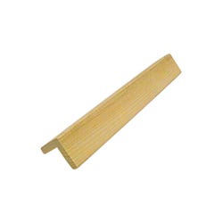 Item Number 010-2530
