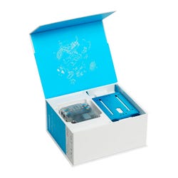 ANGLEIMAGES_FULLIMAGE