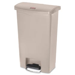 Waste and Recycling Containers, Item Number 1537634