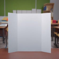 ANGLEIMAGES_FULLIMAGE