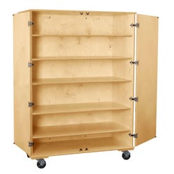 ANGLEIMAGES_FULLIMAGE