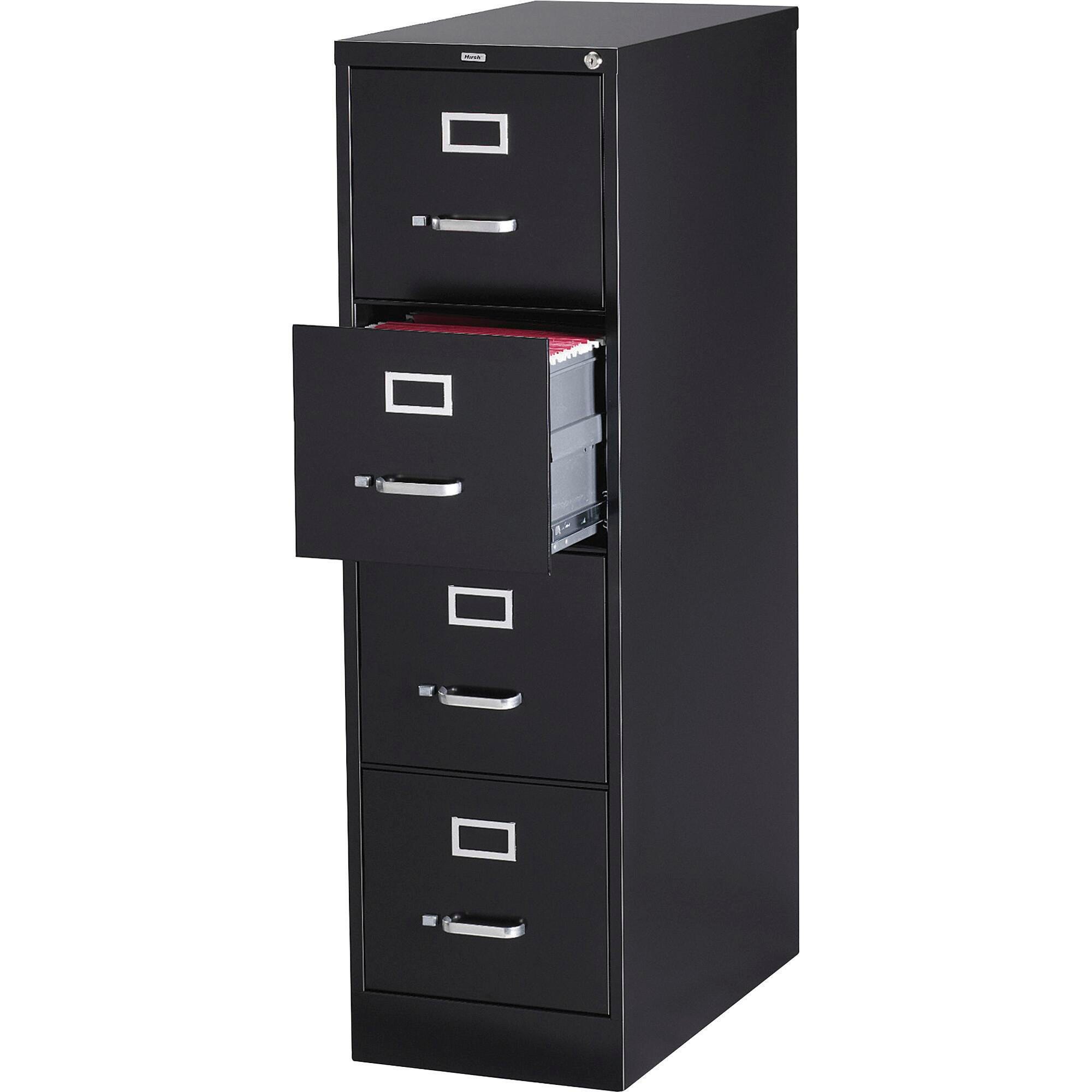 Filing Cabinets Supplies, Item Number 1311401