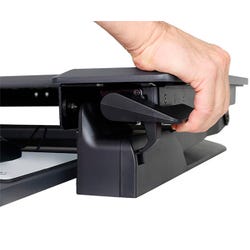 ANGLEIMAGES_FULLIMAGE