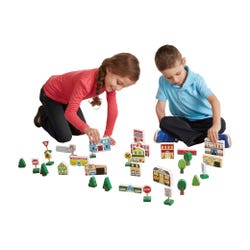 ANGLEIMAGES_FULLIMAGE