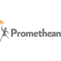 Promethean NFC Card for ActivPanel 9 Premium, 2 Pack 2134830