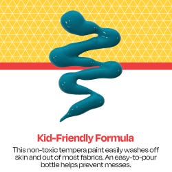 ANGLEIMAGES_FULLIMAGE