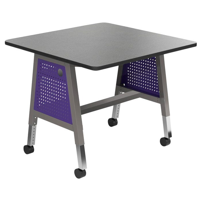 Classroom Select Construct-IT Makerspace Utility Project Center