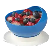 FabLife Scoop Bowl