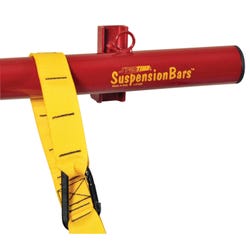 Climbing, Upper Body, Climbing Rope, Climbing Equipment, Item Number 1015390