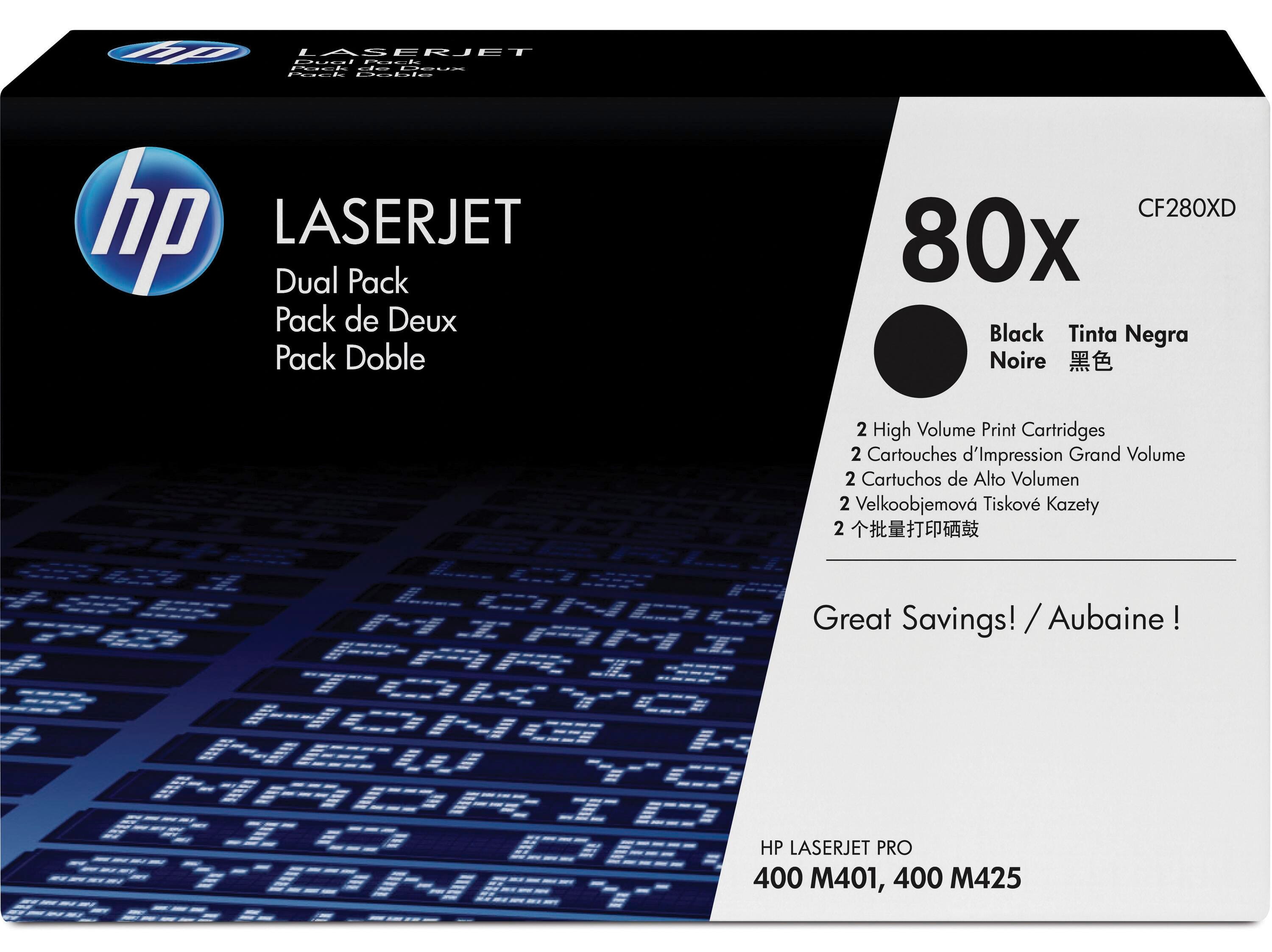 Laser Printers, Item Number 1467109