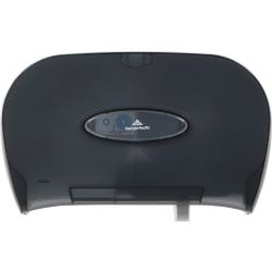 Paper Products, Paper Dispensers, Item Number 1310337