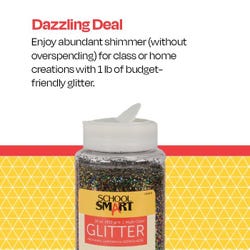 ANGLEIMAGES_FULLIMAGE