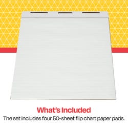 ANGLEIMAGES_FULLIMAGE