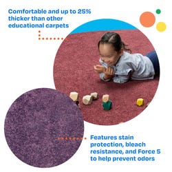 ANGLEIMAGES_FULLIMAGE