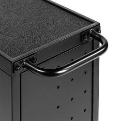 ANGLEIMAGES_FULLIMAGE