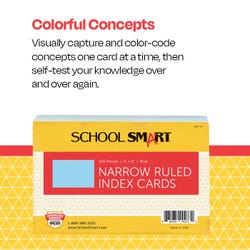 ANGLEIMAGES_FULLIMAGE