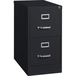 Filing Cabinets Supplies, Item Number 1311459