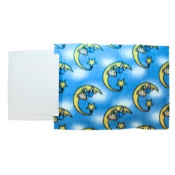 Childcraft Doll Bedding, Set of 3, Item Number 2104017