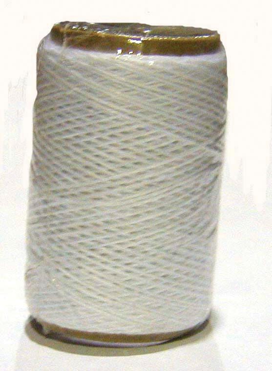  Item Number 190-6629