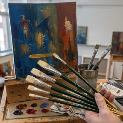 ANGLEIMAGES_FULLIMAGE