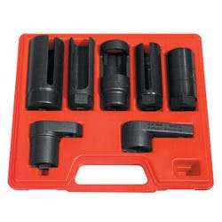 Best Hand Tools, Hand Tool Sets, Hand Tools, Item Number 1047183