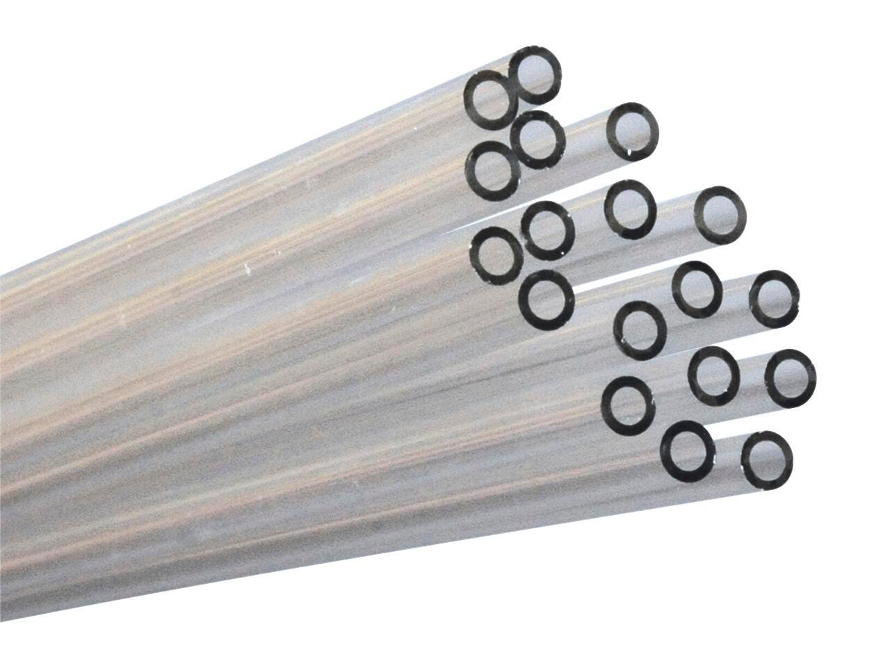 Flint Tubing, Item Number 584265