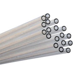Flint Tubing, Item Number 584265