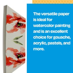 ANGLEIMAGES_FULLIMAGE