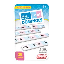 ANGLEIMAGES_FULLIMAGE