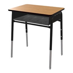 ANGLEIMAGES_FULLIMAGE