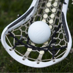 ANGLEIMAGES_FULLIMAGE