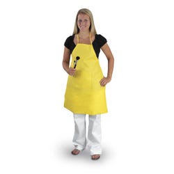 Royal Brush Crafter’s Choice Aprons, Pack of 6