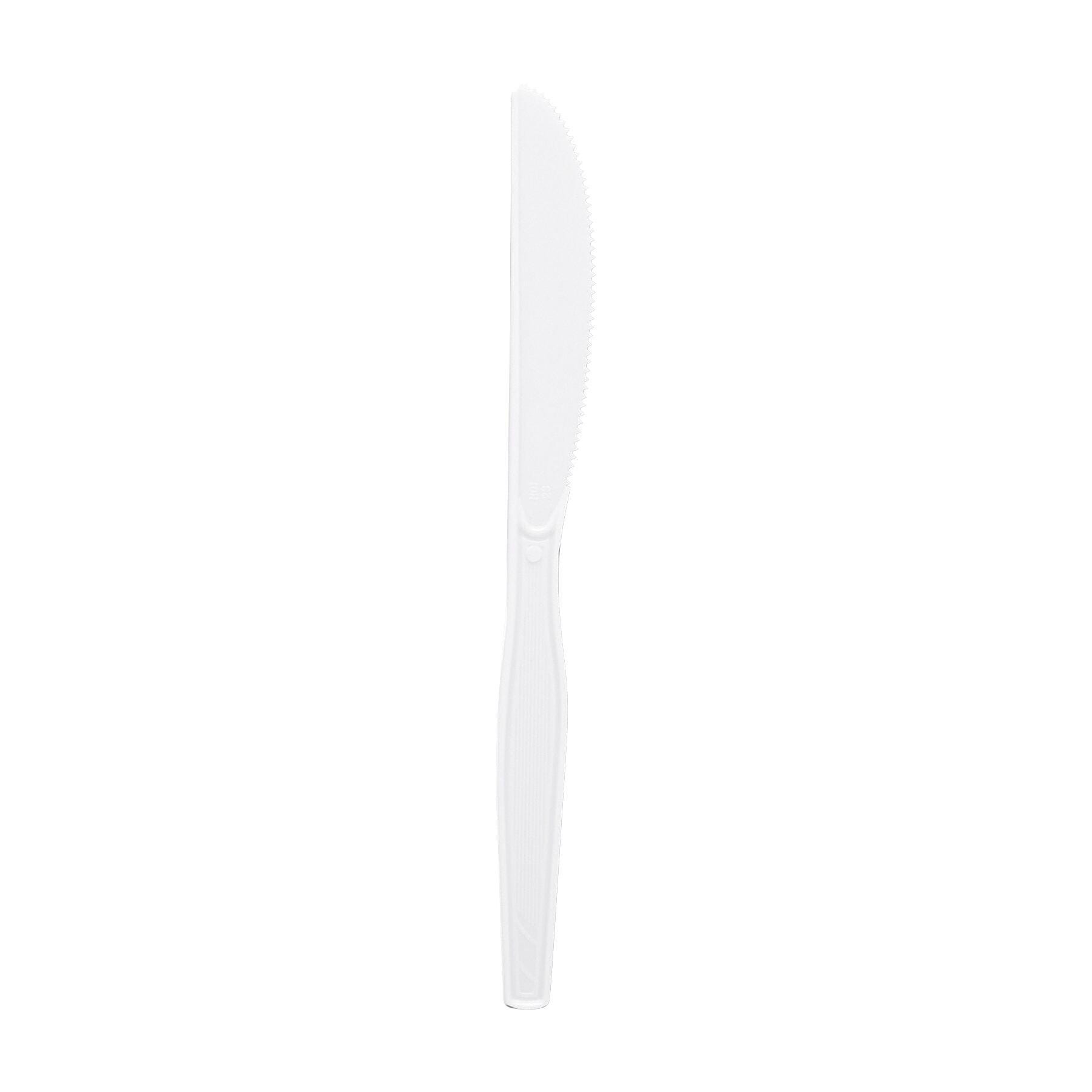 Knives, Forks, Spoons, Item Number 1310444