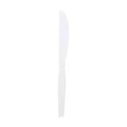 Knives, Forks, Spoons, Item Number 1310444