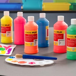 ANGLEIMAGES_FULLIMAGE