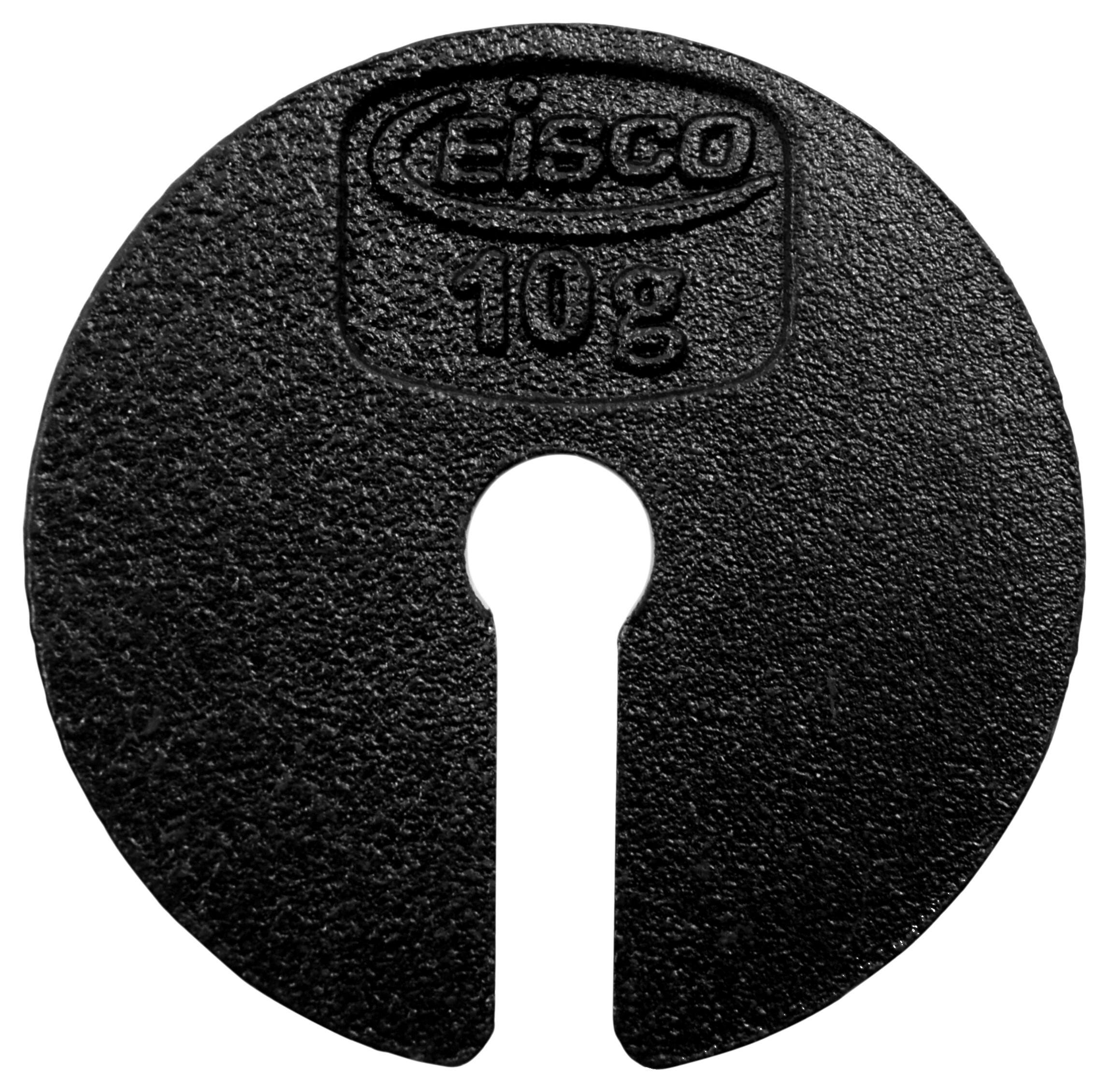 Balances, Measurements, Weights, Item Number 2023086