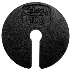 Balances, Measurements, Weights, Item Number 2023086