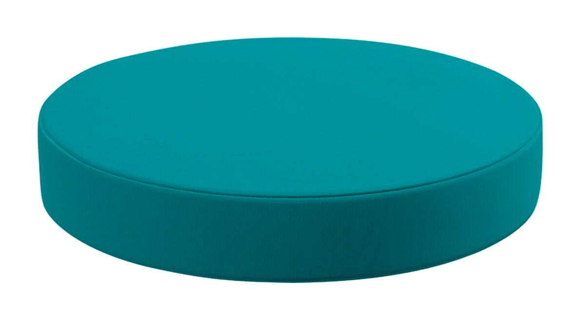 Image for Classroom Select NeoLounge2 Round Seat Pad, 16 x 16 x 3 Inches from School Specialty
